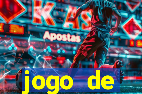 jogo de supermercado dinheiro infinito